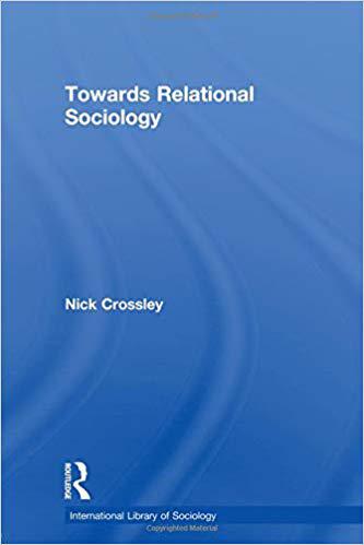 美国库房发货,通常付款后5-8周到货!