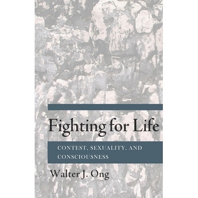 Contest, Sexuality, and Consciousness