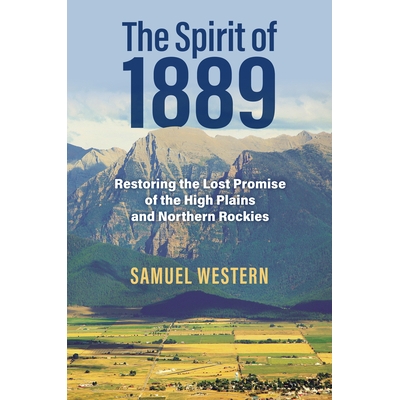 Restoring the Lost Promise of the High P
