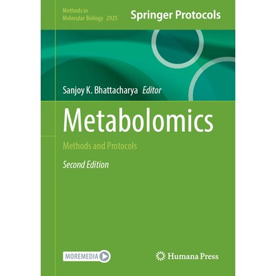 Methods and Protocols