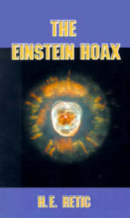 Hoax Disastrous Common The Sense Einstein War 预订 Intellectual