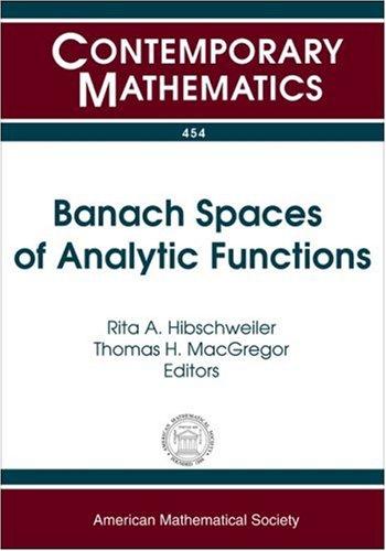 国外库房发货，通常付款后5-8周到货！
