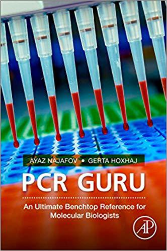 美国库房发货,通常付款后5-8周到货!