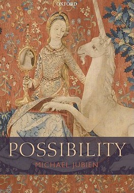 【预订】Possibility