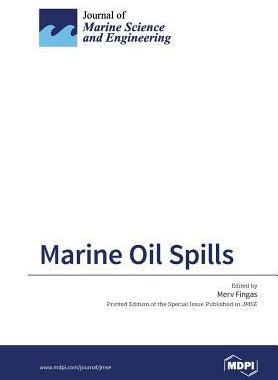 [预订]Marine Oil Spills 9783038425045