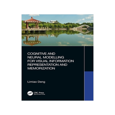 现货 Cognitive and Neural Modelling for Visual Information Representation and Memorization