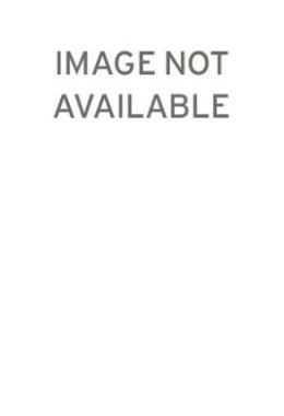 【预订】Dermal Drug Delivery