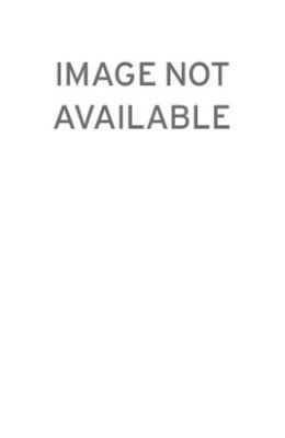 【预订】Dermal Drug Delivery