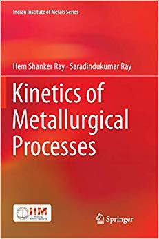 美国库房发货,通常付款后5-8周到货!