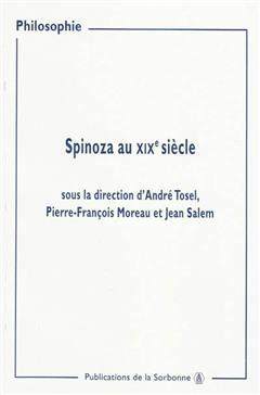 国外库房发货，通常付款后5-8周到货！