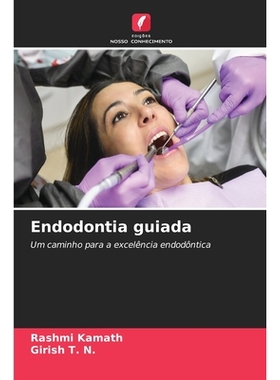 预订 Endodontia guiada: 9786209303173