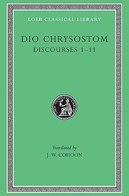【预订】Discourses 1-11 9780674992832