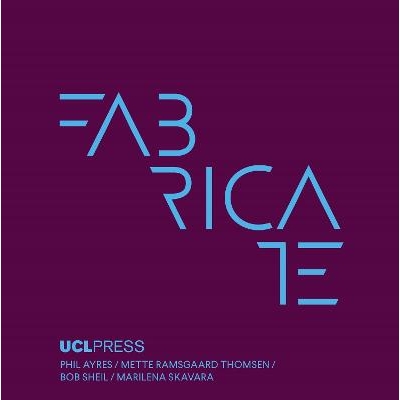 Creating Resourceful Futures