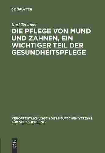 国外库房发货,通常付款后5-8周到货!