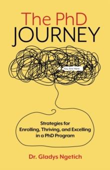 国外库房发货，通常付款后5-8周到货！