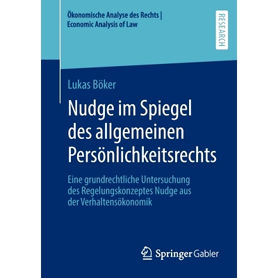 Eine grundrechtliche Untersuchung des Re