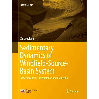 New Concept for Interpretation and Predi