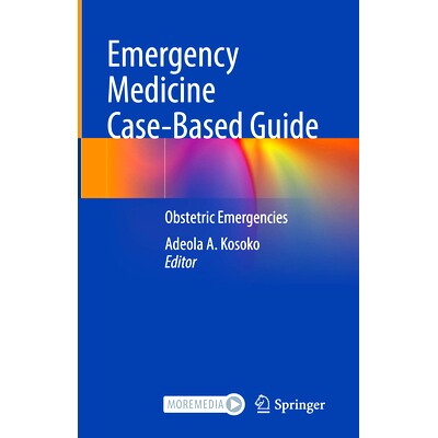 Obstetric Emergencies