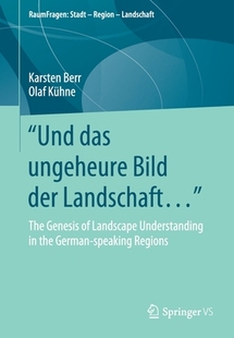 Bild das ungeheure Landschaft… der 预订 Und