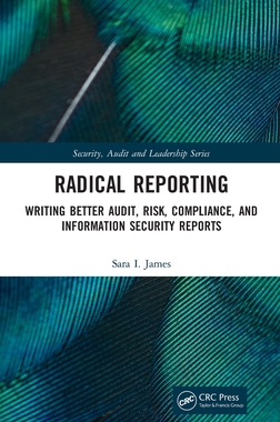 【预订】Radical Reporting 9781032106014