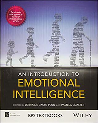 【预售】An Introduction To Emotional Intelli...