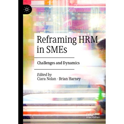 Challenges and Dynamics