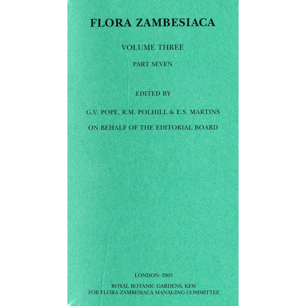 Papilionoideae&ndash;Loteae, Galegeae, Viciea