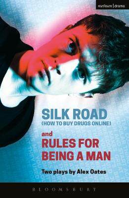 【预订】silk road (how to buy drugs online) and rules for being