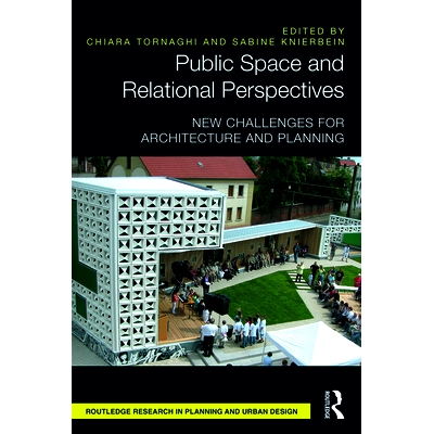 New Challenges for Architecture and Plan