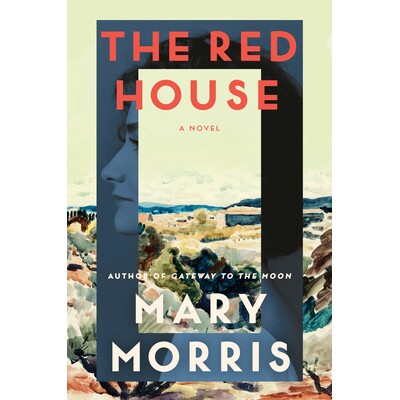 A Novel