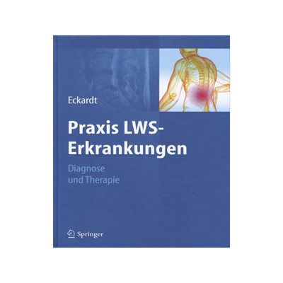 预订 Praxis LWS-Erkrankungen