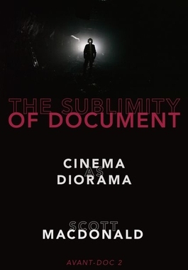 【预订】The Sublimity of Document