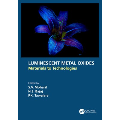 Materials to Technologies
