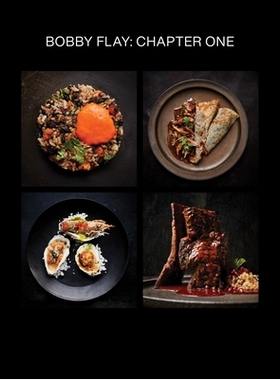 预订 Untitled Big Cookbook #9: Iconic Recipes and Inspirations from a Groundbreaking American Chef 无标题大食谱#9: 97803