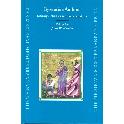 Texts and Translations dedicated to the