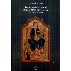 预订 Deodato Orlandi : dalla 