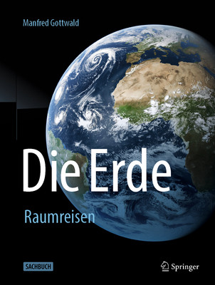 Raumreisen