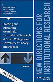 【预售】Starting and Sustaining Meaningful I...