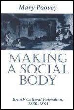 【预订】Making a Social Body 9780226675237