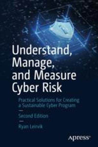 国外库房发货，通常付款后5-8周到货！