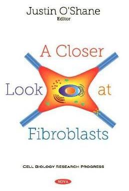 [预订]A Closer Look at Fibroblasts 9781536169775