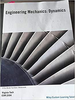 【预售】Engineering Mechanics: Dynamics 8E F...
