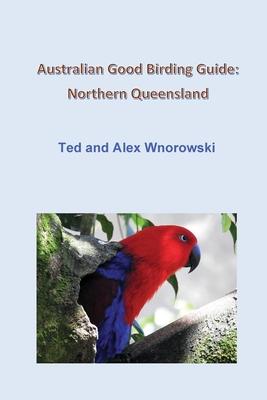 国外库房发货，通常付款后5-8周到货！