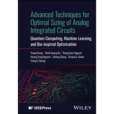 Quantum Computing, Machine Learning, and