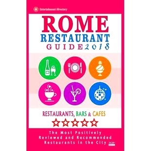 500 Recommended Best Rome Restaurant Guide Visito for Cafes 预订 Rated 2018 and Restaurants Bars