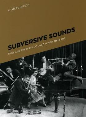 【预订】Subversive Sounds 9780226328676