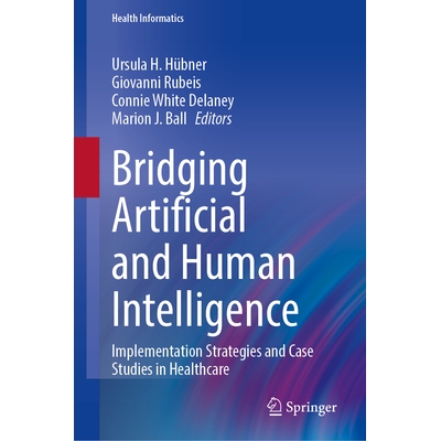 Implementation Strategies and Case Studi