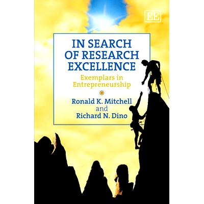 Exemplars in Entrepreneurship