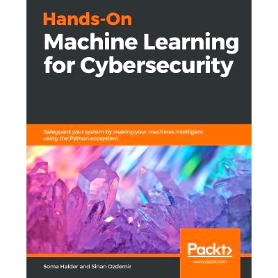 Safeguard your system by making your mac