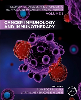 【预订】Cancer Immunology and Immunotherapy 9780128233979